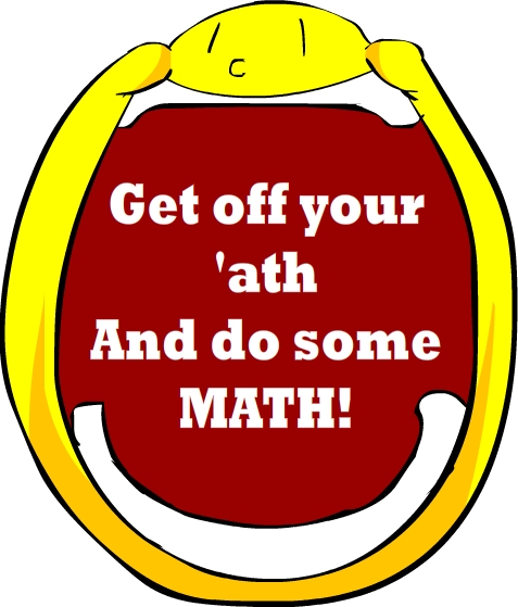 funny Math quotes 3 by karlsia on DeviantArt funny Math quotes 3 by karlsia on DeviantArt