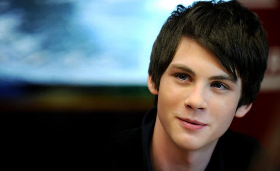 Logan wallpaper2 by ribkaDory on DeviantArt