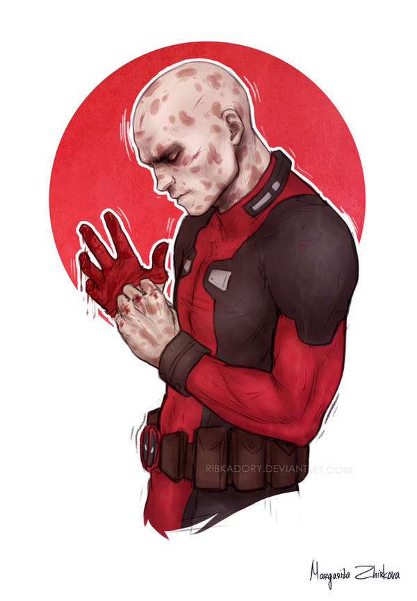 Mission Complete Deviantart Mission's Complete by ribkaDory on DeviantArt