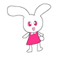 Mimi Chan From Nishimatsuya and Smart