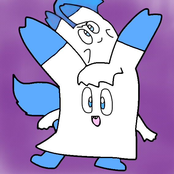 Jeltan, Morning, Thursday, 2/3/22