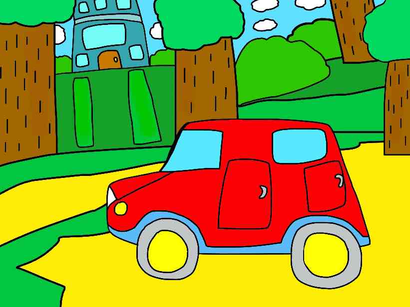 1/29/23 Almost at the end of jan 2023