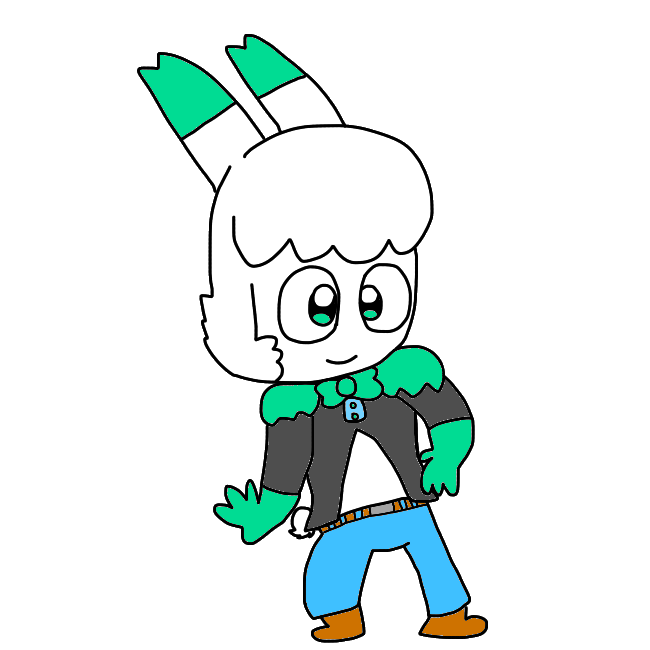 FoureaTwick, 2023 Version