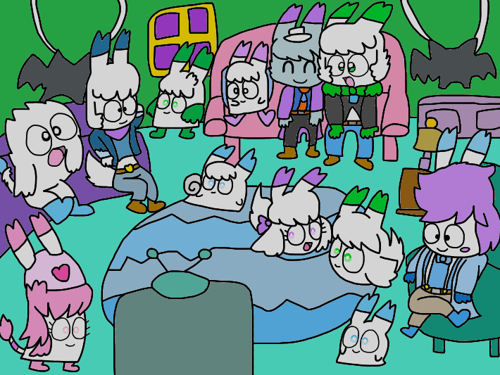 October 8 Until Dec 26, 2023