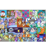 MC's Fanart August 2026: Cinerama, Aurascope, etc