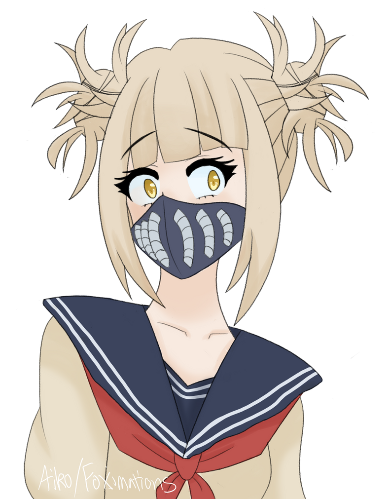 Toga Python Page Toga by FoximationsYT on DeviantArt