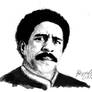Richard Pryor