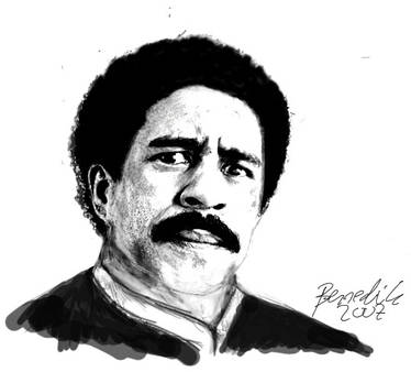 Richard Pryor