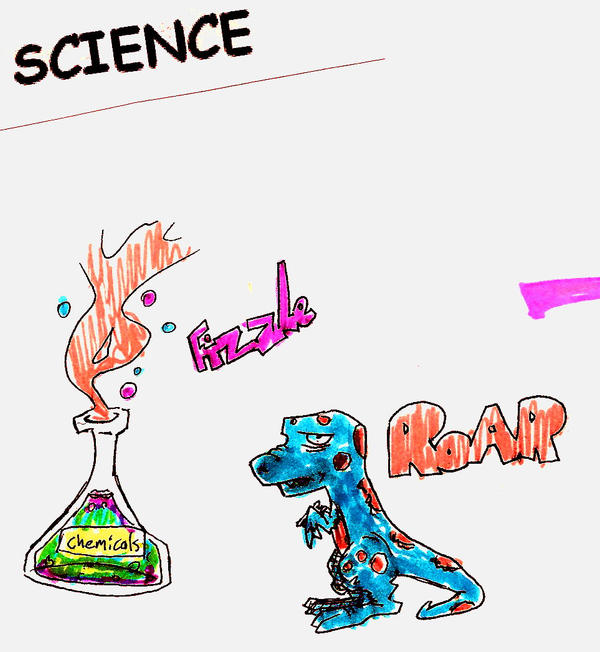 Deviantart Eummer Science Deviantart SCIENCE by tammy-fetusfoot on DeviantArt