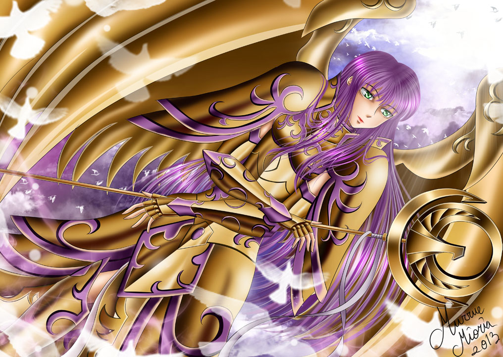 Athena Roses Deviantart Athena by MurrueMioria on DeviantArt