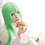 CodeGeass_CC 2