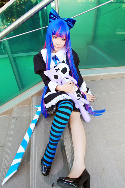 Stocking01