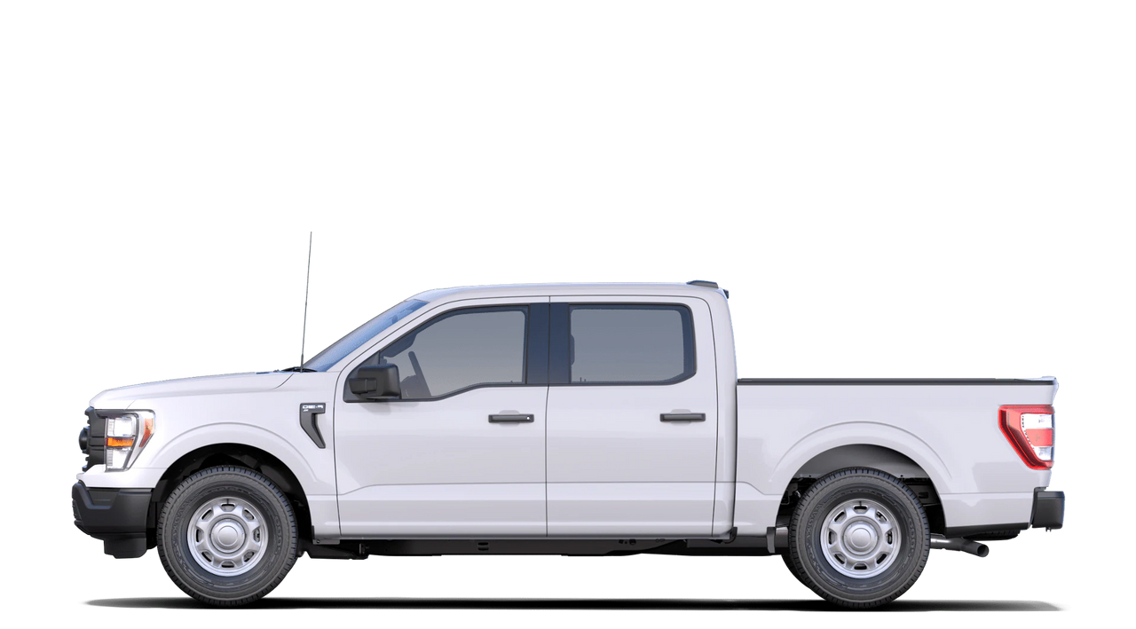 Deviantart F150 (Request) 2021 Ford F150 by VehicleModGuy on DeviantArt