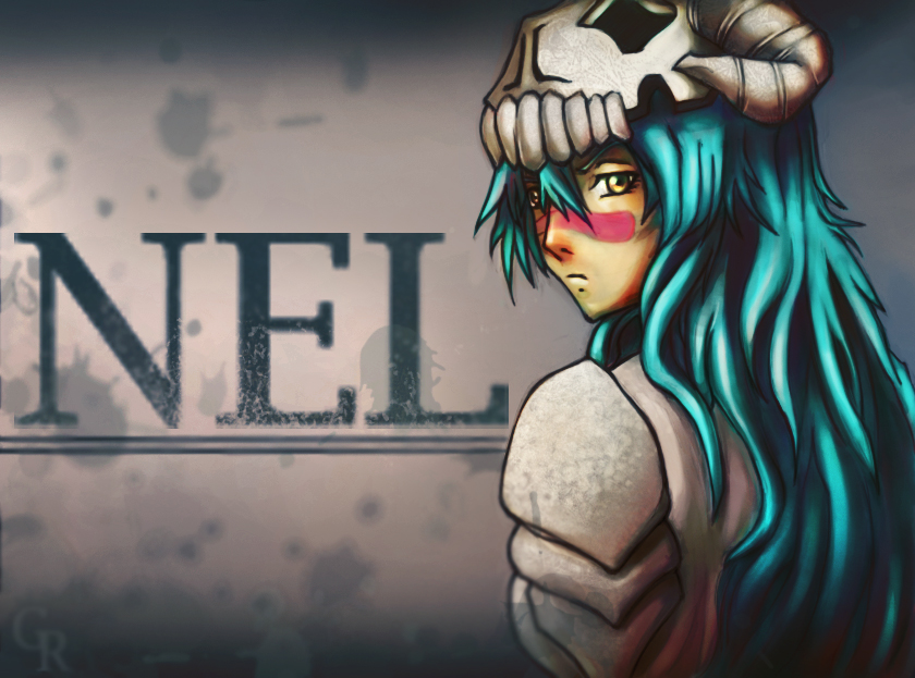 nel