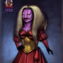 JYNX