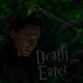 Death Eater Loki