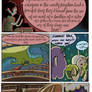 Queen of rogues page 4