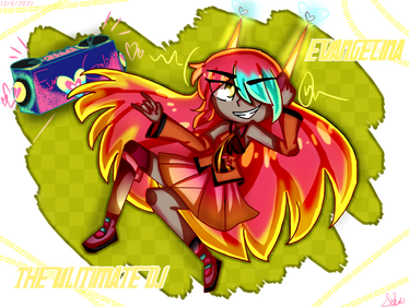 Dreadtale Explore the Best Danganronpa_x_dreadtale Art | DeviantArt