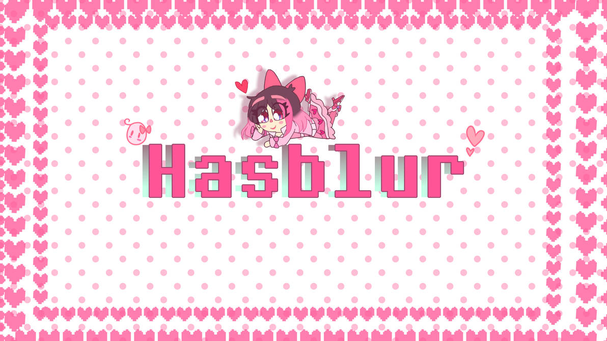 Dreadtale Hasblur - Student, Artist | DeviantArt