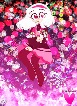Dreadtale Hasblur - Student, Artist | DeviantArt