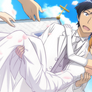 Oreimo PSP Kirino Route Married version 2