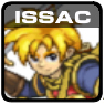 SSF2 Isaac CSS Portrait by TheBlastZoneBoy on DeviantArt