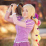 Rapunzel _tangled