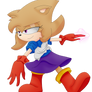 Csiy StarLight