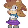 Csiy StarLight