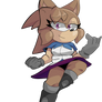 Csiy StarLight