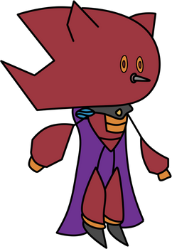 ThreeD doodle