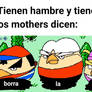 Lolaso