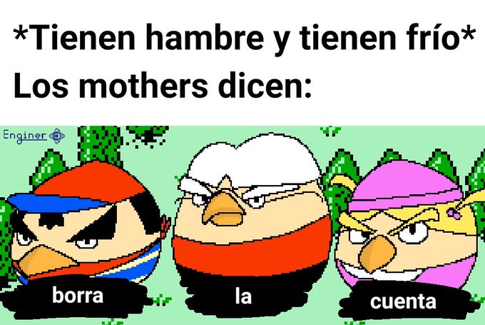 Lolaso