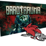 Barotrauma es Vida