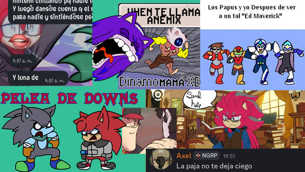 Weeoa