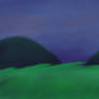 paisaje Pitero