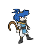 Prince Nintenn