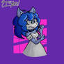 Itzel