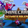 Minecraft Ultimate Roleplay