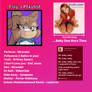 Csiy's Playlist