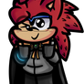 Three Chibi