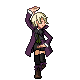 Alois Trancy Sprite