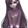 [collab]-Mabel Render