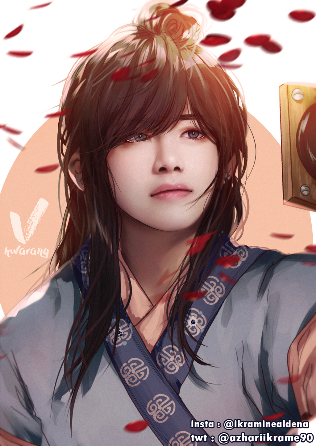 TÉLÉCHARGER HWARANG VOSTFR TÉLÉCHARGER HWARANG VOSTFR