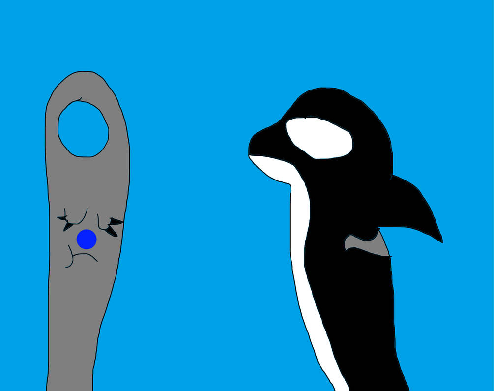 Blueberry Htf Needle blueberry tf 2 by tigerwood3029 on DeviantArt