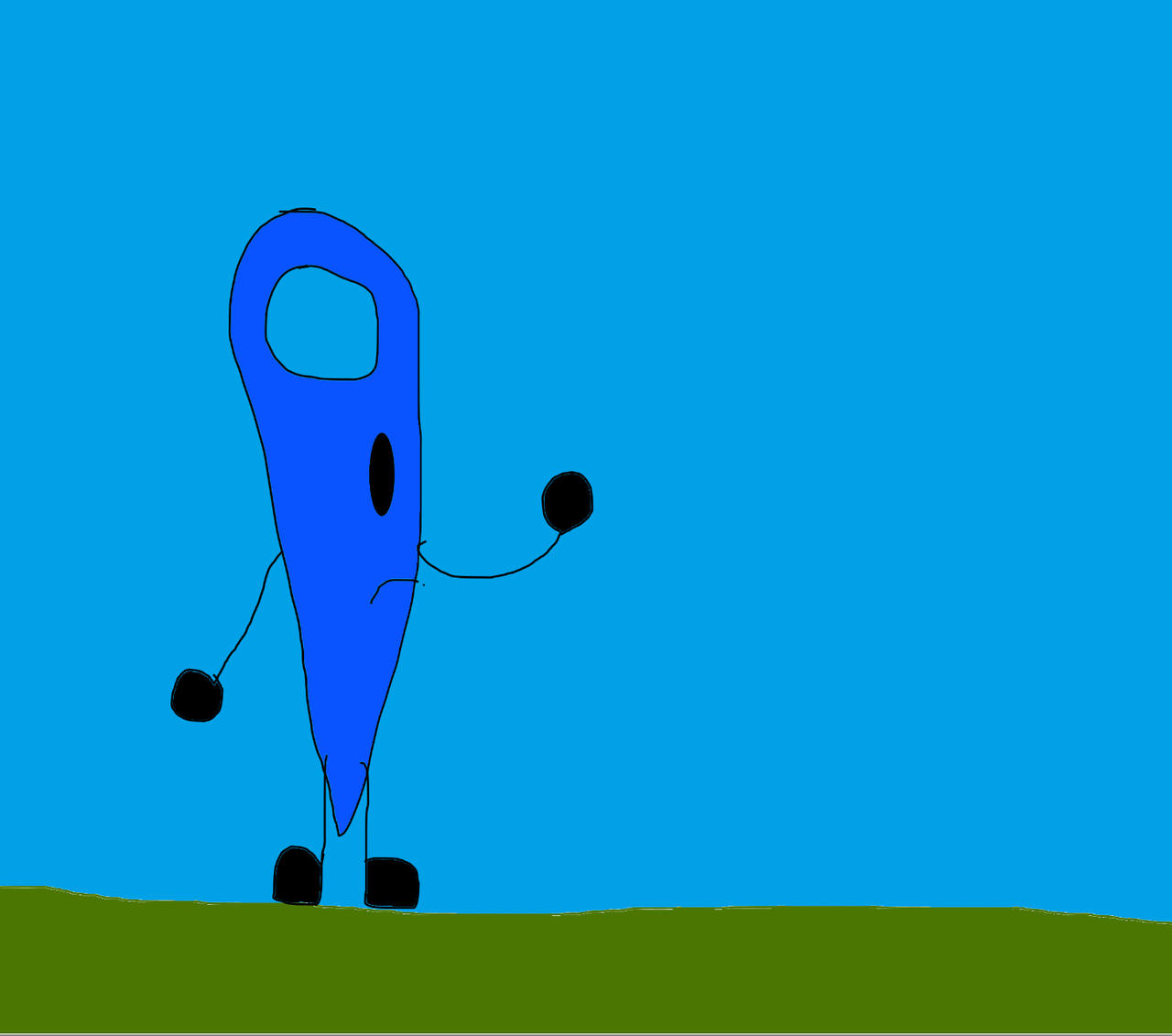 Blueberry Htf Needle blueberry tf 3 by tigerwood3029 on DeviantArt