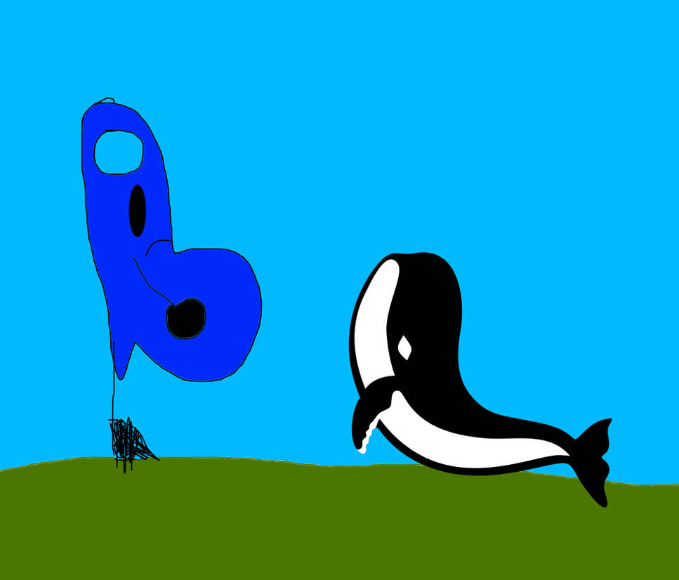 Blueberry Htf Needle blueberry tf 4 by tigerwood3029 on DeviantArt