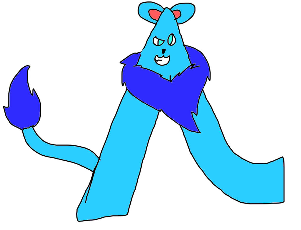 My Russian Alphabet Lore El By Tigerwood3029 On Deviantart My Russian Alphabet Lore El By Tigerwood3029 On Deviantart