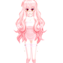 MMD - Njxa3 Louise v2