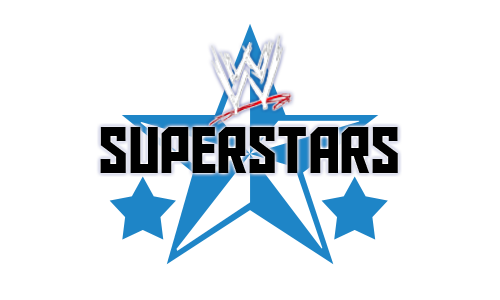Superstars logo png best sale